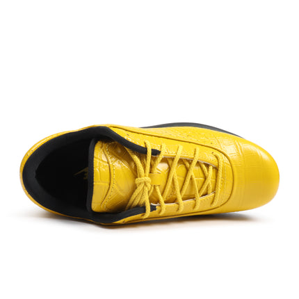 Nike Mens Air Max Goadome Low - Vivid Sulfur