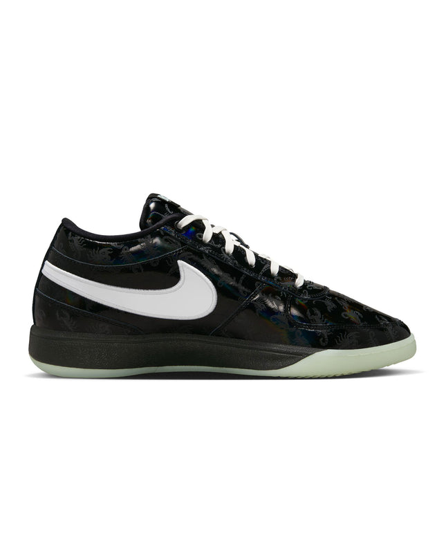 Nike Mens Book 1 - Scorpion