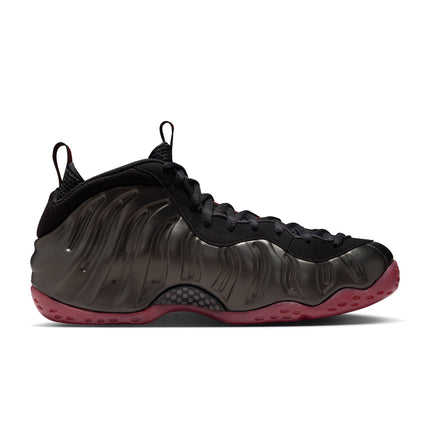 Nike Men's Air Foamposite One - Cough Drop
