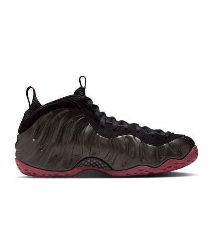 Nike Mens Air Foamposite One - Cough Drop