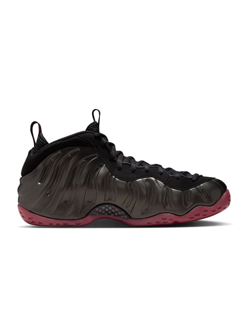 Nike Men's Air Foamposite One - Cough Drop