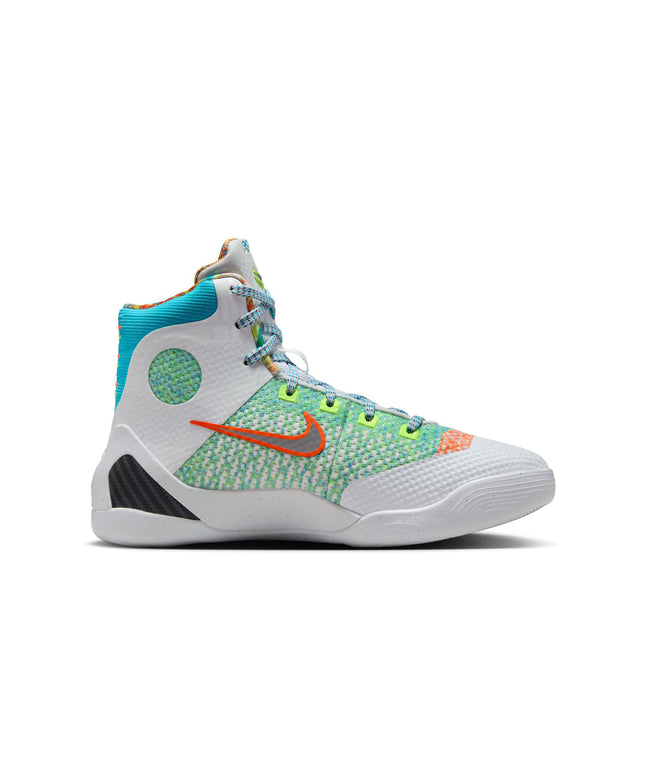 Nike Big Kids Elite - What The