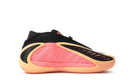 Adidas Big Kids AE 2 - With Love