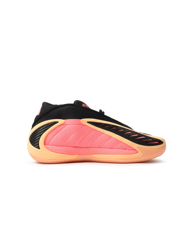 Adidas Big Kids AE 2 - With Love