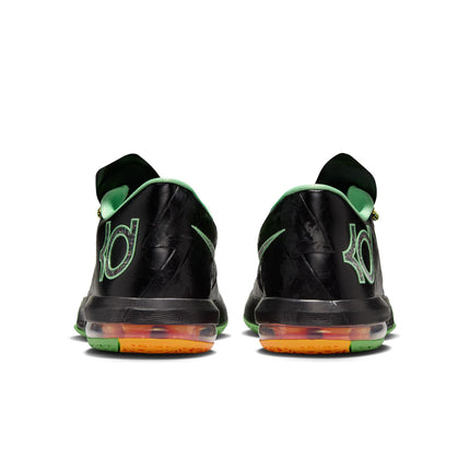 Nike Mens KD 6 - Night Vision