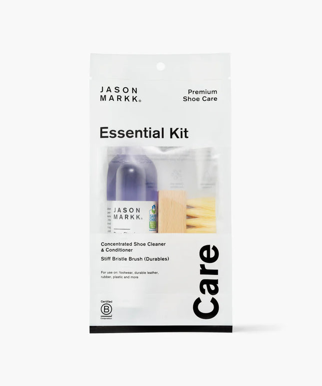 KIT DE INICIO DE JASON MARKK