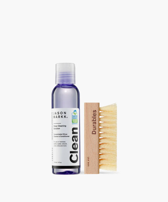 KIT DE INICIO DE JASON MARKK