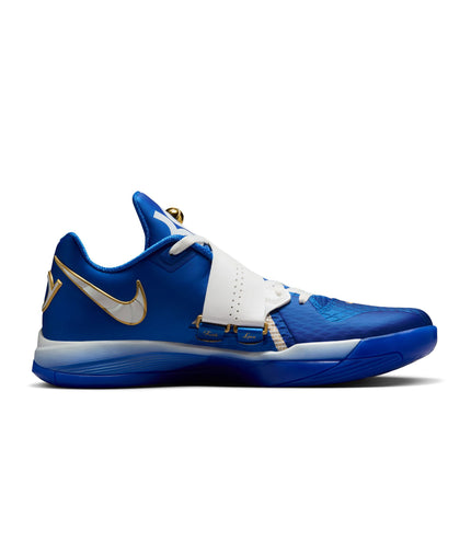 Nike Mens Zoom KD 4 - MVP