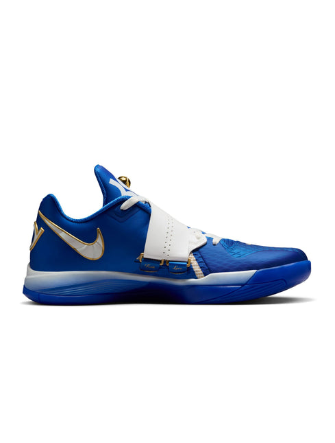 Nike Mens Zoom KD 4 - MVP