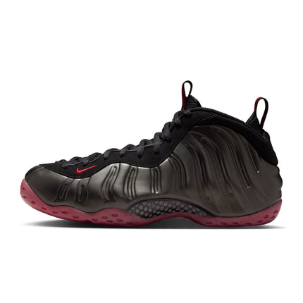Nike Men's Air Foamposite One - Cough Drop