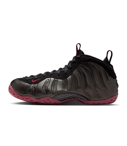 Nike Mens Air Foamposite One - Cough Drop