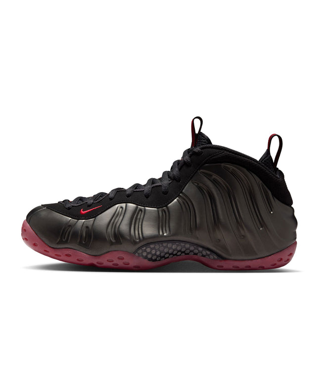 Nike Mens Air Foamposite One - Cough Drop