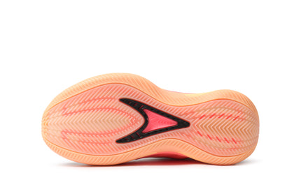 Adidas Big Kids AE 2 - With Love