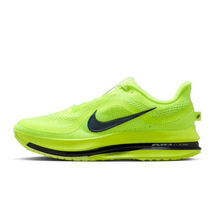 Collection image for: Nike Pegasus