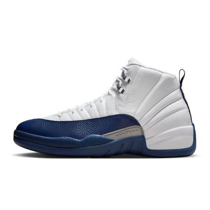 Collection image for: Air Jordan 12
