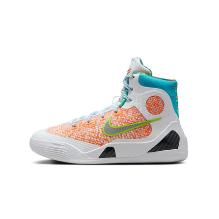 Nike Big Kids Elite - What The