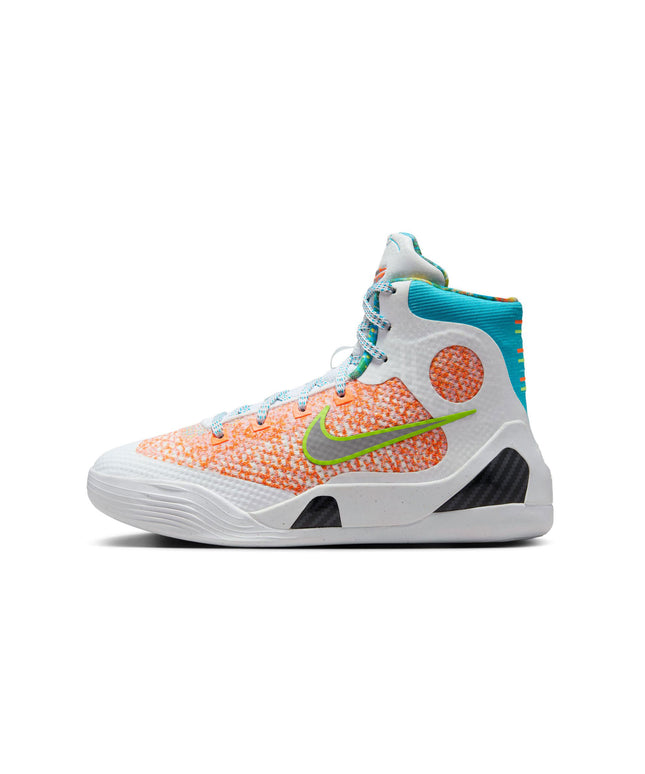 Nike Big Kids Elite - What The