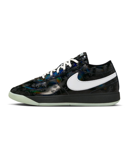 Nike Mens Book 1 - Scorpion