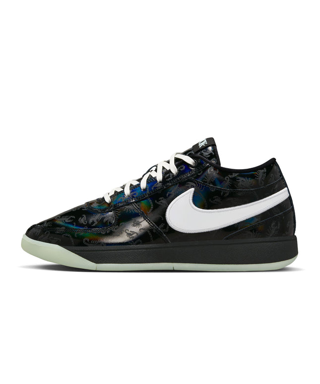 Nike Mens Book 1 - Scorpion