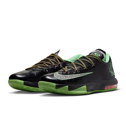 Nike Mens KD 6 - Night Vision