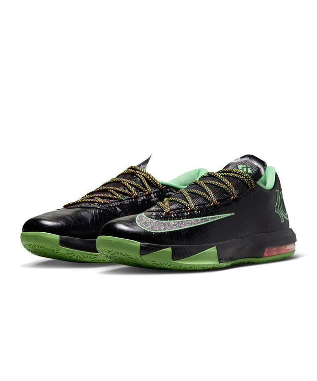 Nike Mens KD 6 - Night Vision