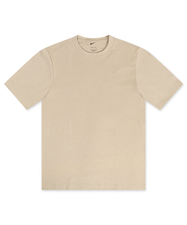 Nike Mens Primary Desert Khaki/Desert Khaki