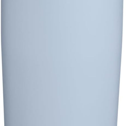 Stanley 20oz CTG Travel Mug - Blue Dream Stone