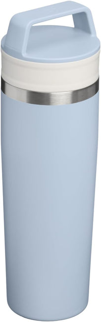 Stanley 20oz CTG Travel Mug - Blue Dream Stone