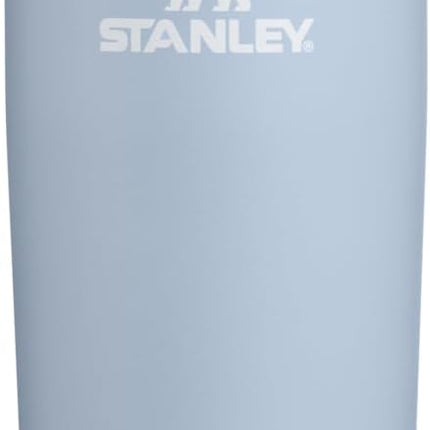 Stanley 20oz CTG Travel Mug - Blue Dream Stone