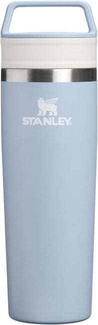 Stanley 20oz CTG Travel Mug - Blue Dream Stone