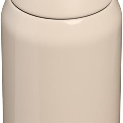 Stanley 20oz Streamline Water Bottle - Champagne