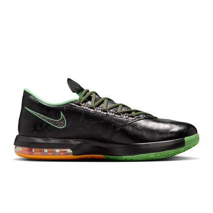 Nike Mens KD 6 - Night Vision