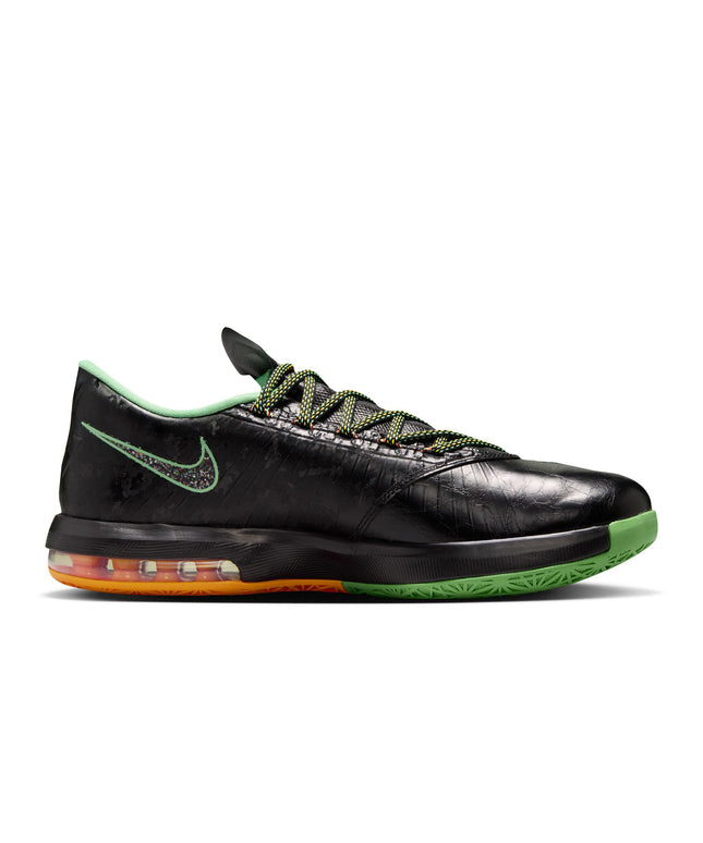 Nike Mens KD 6 - Night Vision