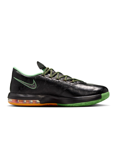 Nike Mens KD 6 - Night Vision
