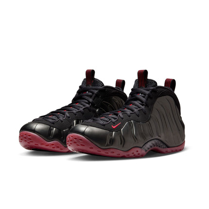 Nike Men's Air Foamposite One - Cough Drop