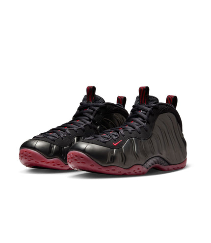Nike Mens Air Foamposite One - Cough Drop