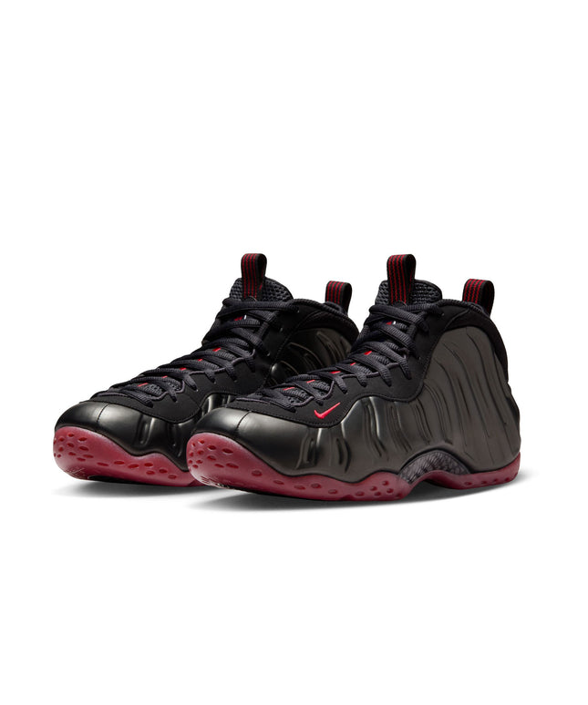 Nike Mens Air Foamposite One - Cough Drop