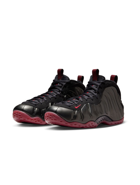 Nike Men's Air Foamposite One - Cough Drop