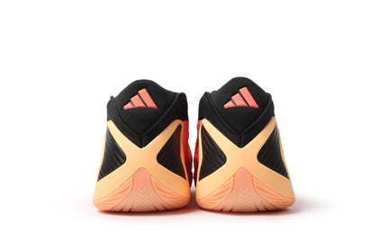 Adidas Big Kids AE 2 - With Love