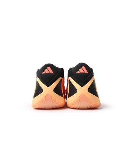 Adidas Big Kids AE 2 - With Love