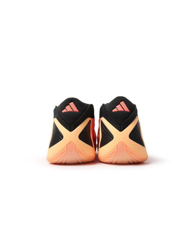 Adidas Big Kids AE 2 - With Love