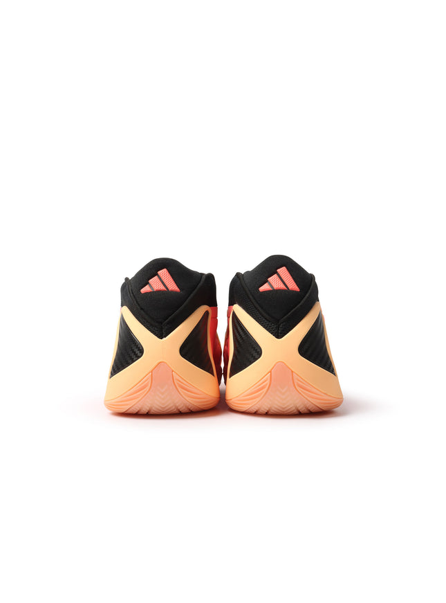 Adidas Big Kids AE 2 - With Love