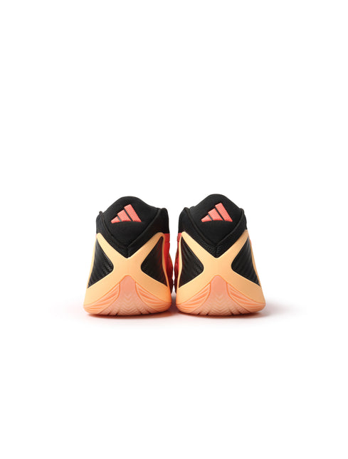 Adidas Big Kids AE 2 - With Love