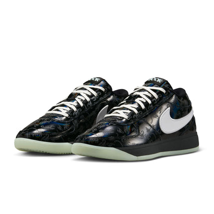 Nike Mens Book 1 - Scorpion - denim exchange