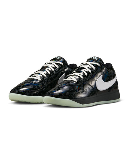 Nike Mens Book 1 - Scorpion