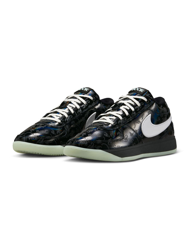 Nike Mens Book 1 - Scorpion
