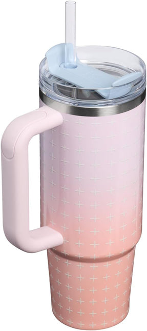 Stanley 30oz Quencher 2.0 Ptr - Sorbet Plus