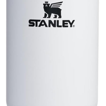 Stanley 30oz Iceflow 2.0 - Chalk