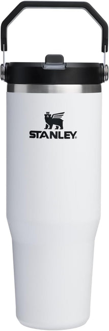 Stanley 30oz Iceflow 2.0 - Chalk