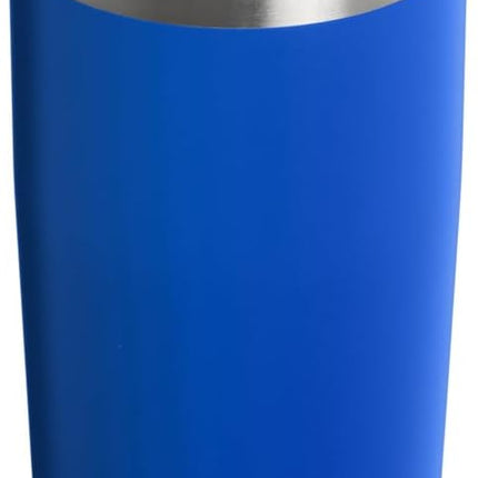Stanley 20oz CTG Travel Mug - Cobalt